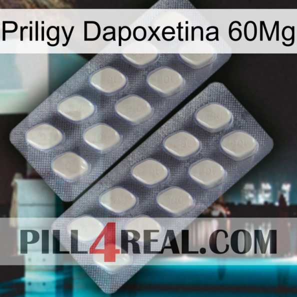 Priligy Dapoxetine 60Mg 07.jpg